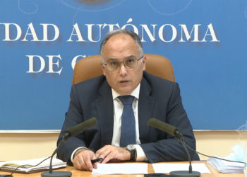 gaitan-consejo-gobierno-lunes