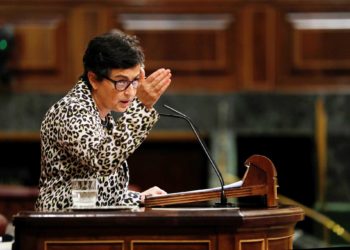 ministra-gonzalez-laya