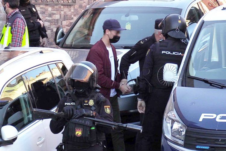 greco-policia-nacional-operacion-ceuta