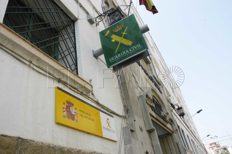 guardia-civil-cuartel