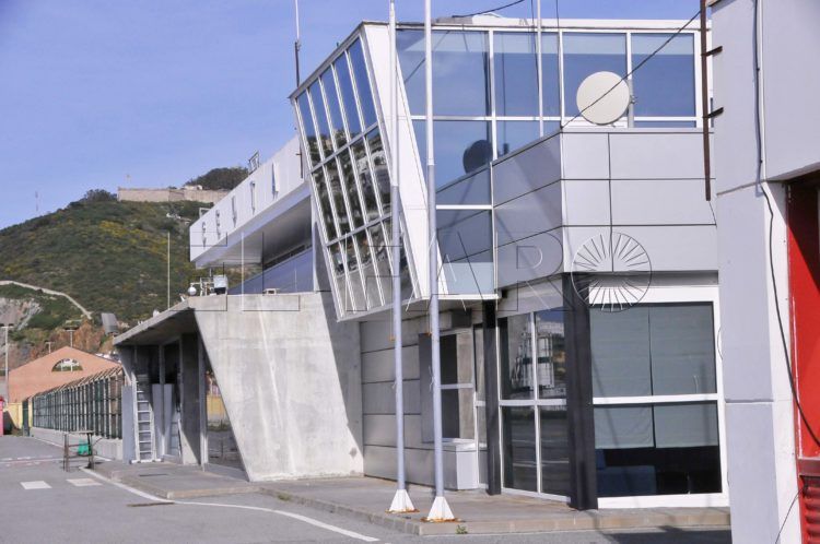 helipuerto-ceuta-vista-generica