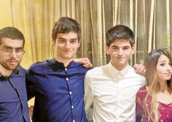 hermanos-crean-app-tributo-septimo-arte-2