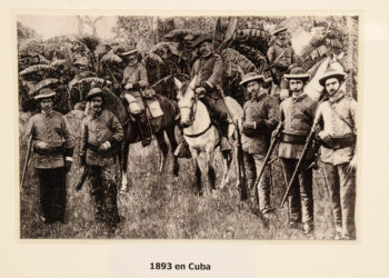 heroe-guardia-civil-10