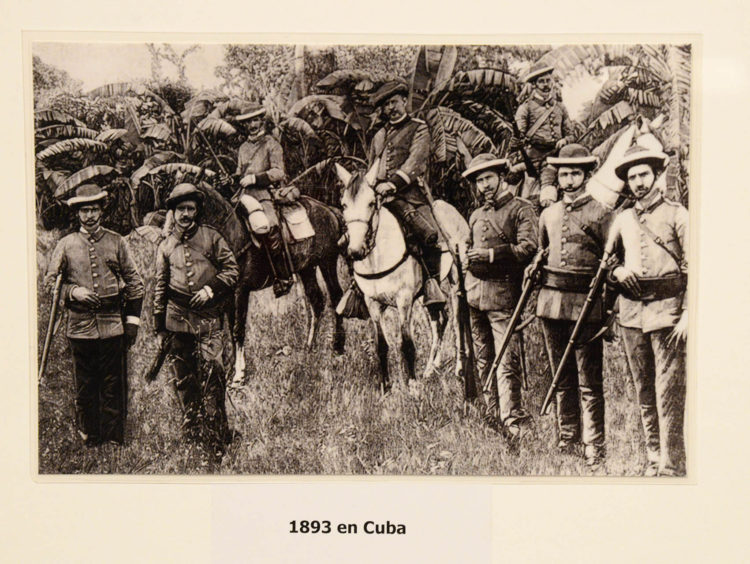 heroe-guardia-civil-10