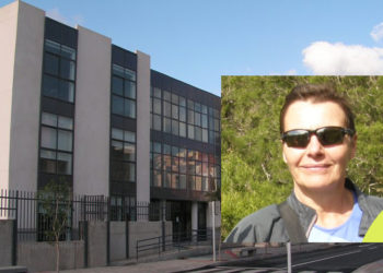 ies-clara-campoamor-paqui-serrais