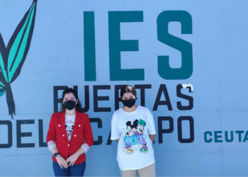 ies-puertas-campo-alumna-ingles