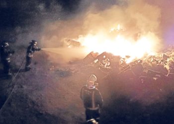 incendio-arcos-quebrados-1