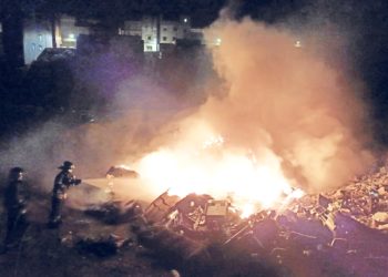 incendio-arcos-quebrados-3