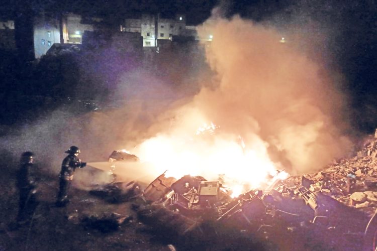 incendio-arcos-quebrados-3