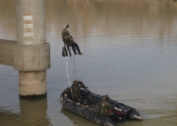 ingenieros-ceuta-regimiento