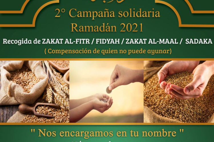iniciativa-solidaria-ramadan-imam-warsh-2