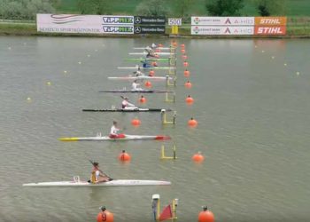 isa-contreras-mundial-piraguismo