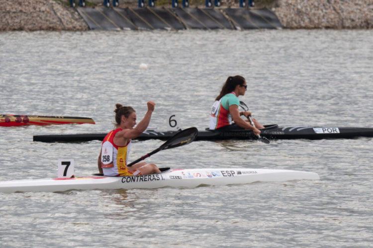 isa-contreras-piragua