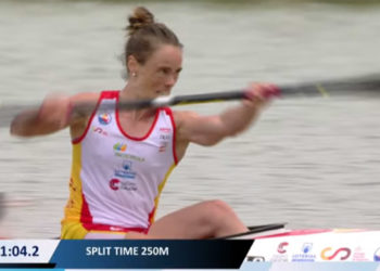 isa-contreras-piraguismo