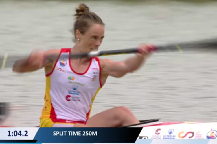 isa-contreras-piraguismo