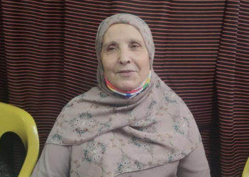 jandu-victima-coronavirus