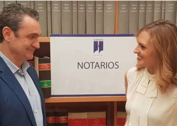 javier-ronda-marian-campra-autores-libro