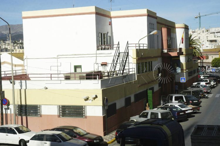 jefatura-superior-policia-nacional-vista-ceuta-center