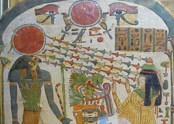 jeroglificos-antiguos