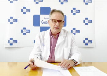 jesus-lopera-crisis-migratoria