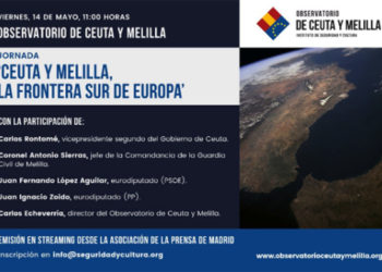 jornada-frontera-sur-europa