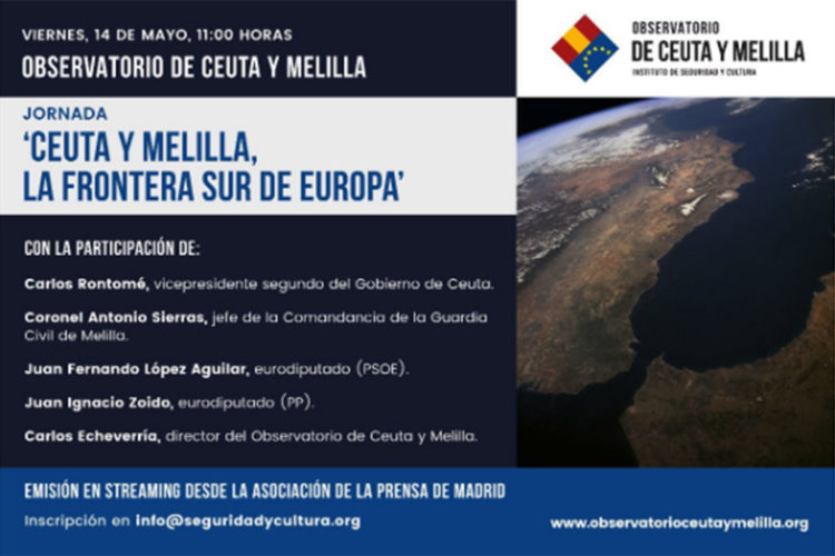 jornada-frontera-sur-europa