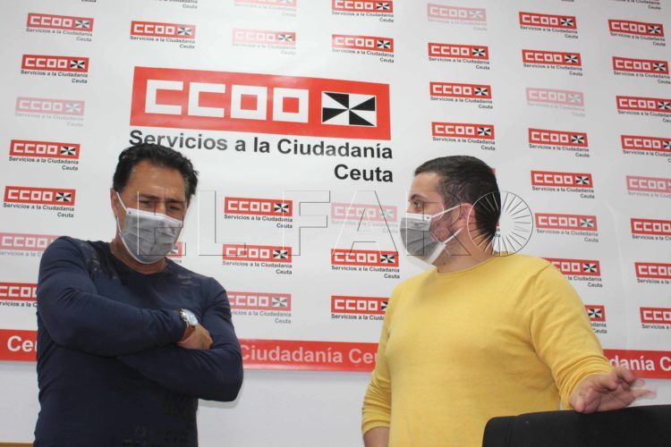 jose-antonio-lopez-emilio-robles-postigo-ccoo