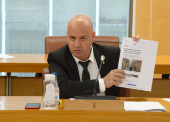 juan-gutierrez-pleno-5