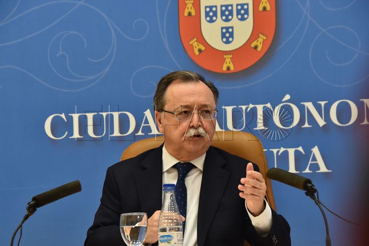 juan-vivas-balance-fin-estado-alarma-11