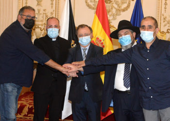 juan-vivas-representantes-culturas-religiones-2