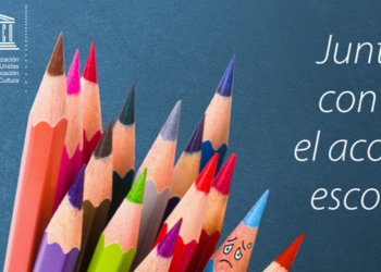juntos-contra-acoso-escolar