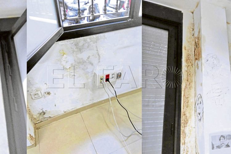 juzgados-calle-fernandez-estado