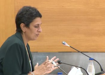 kissy-chandiramani-pleno-asamblea