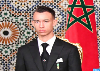 le-Prince-Héritier-Moulay-El-Hassan