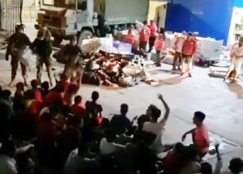 legion-menores-animo