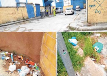 limpieza-naves-barriada