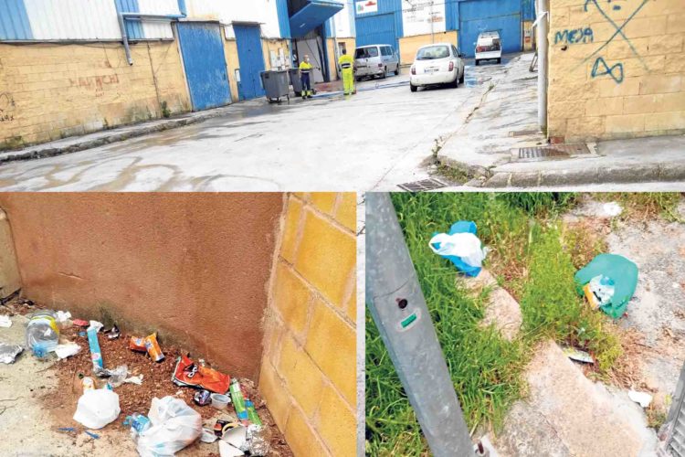 limpieza-naves-barriada