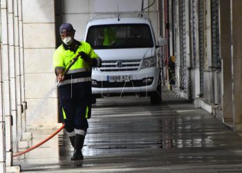 limpieza-trace-desinfeccion-manguera