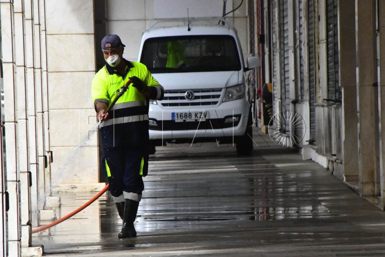 limpieza-trace-desinfeccion-manguera