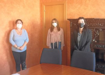 madre-ceuta-direccion-provincial-mefp