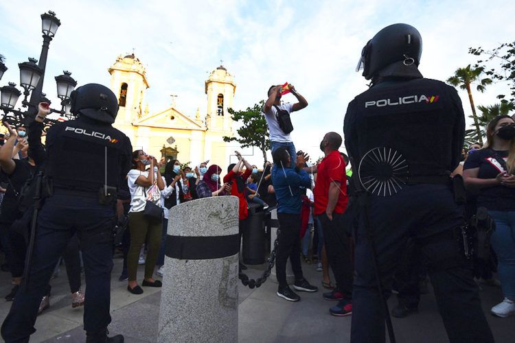 manifestacion-abascal-10