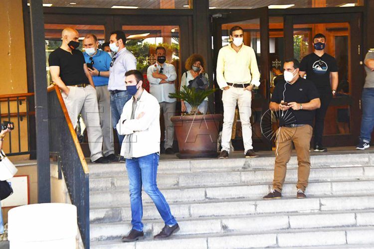 manifestacion-abascal-4