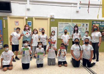 mare-nostrum-fitur-1