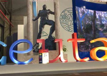 mare-nostrum-fitur-2