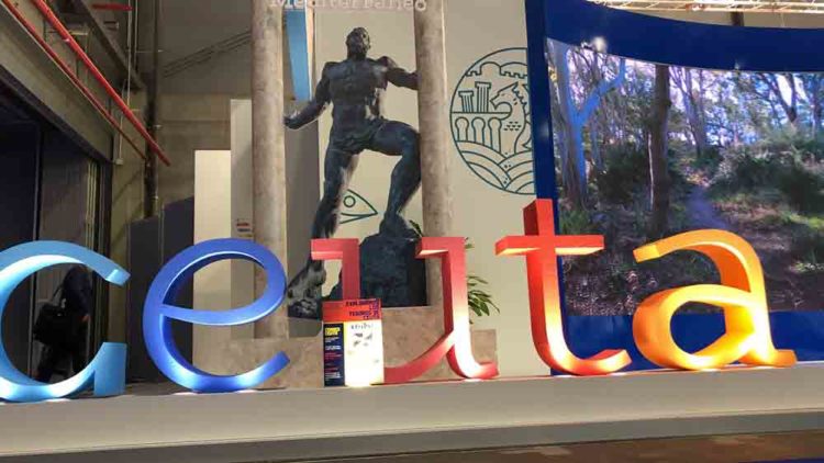 mare-nostrum-fitur-2