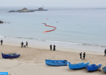 marina-real-embarcaciones-marruecos