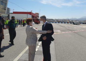 marlaska-salvadora-mateos-ceuta-3