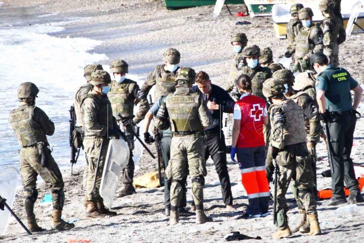 marroquies-devoluciones-3