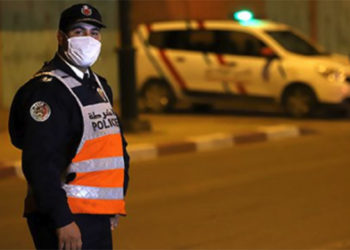 marruecos-estado-emergencia-sanitaria