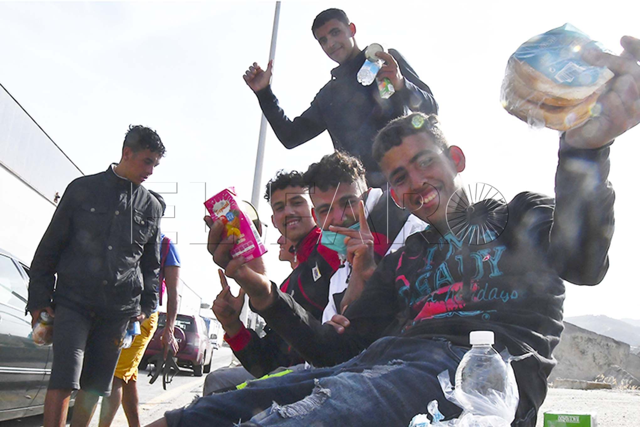 menores-extranjeros-2